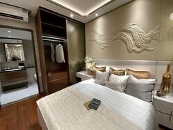 Chuan Park (D19), Condominium #502622131